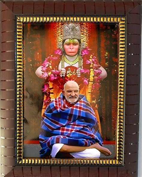 Baba . 