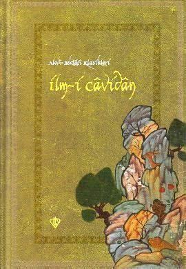 Baba Azeroglu (@baba_azeroglu) 1000Kitap.