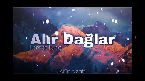 Baba Bugün Alır Dağlar.. YouTube.