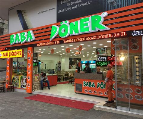 codini.rgarabwor.edu.pl. 