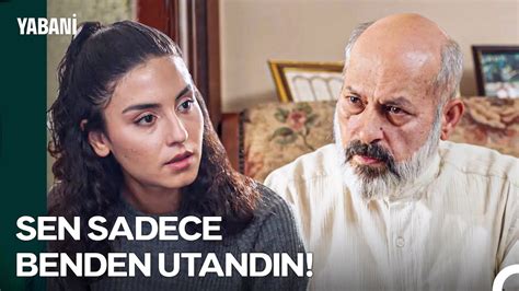 codini.rgarabwor.edu.pl. 