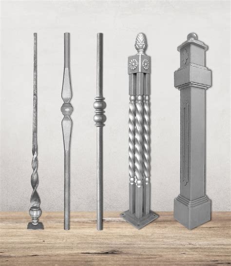 Baba Demirler Fatih Ferforje.