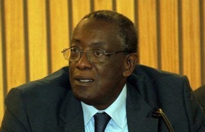 Baba Dioum - Wikipedia