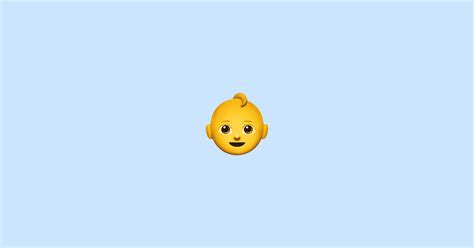 Baba Emoji Codes Copy & Paste.