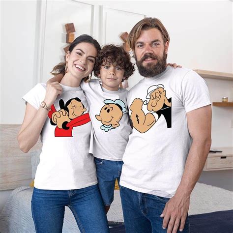 veodersti.rgarabwor.edu.pl. 