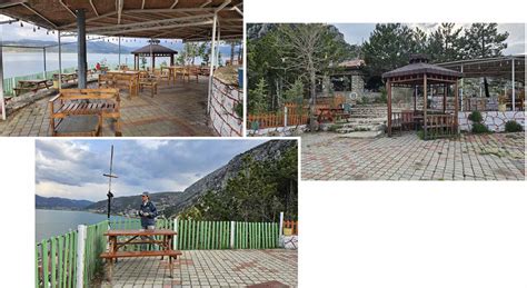 Baba Keyf Eğirdir / Isparta.