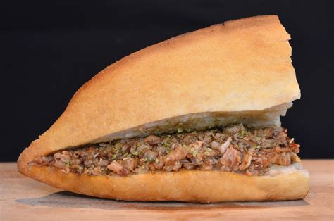 veodersti.rgarabwor.edu.pl. 