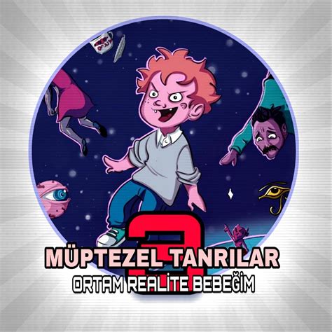 Baba Müptezel Profiles Facebook. 