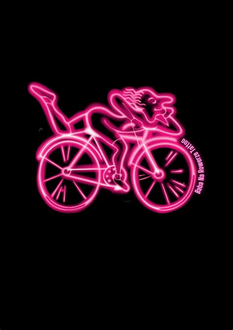 veodersti.rgarabwor.edu.pl. 