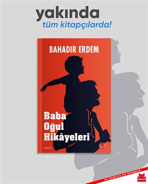 Baba Oğul Hikayeleri Bahadır Erdem Kitabı Fiyatları & Satın Al. 