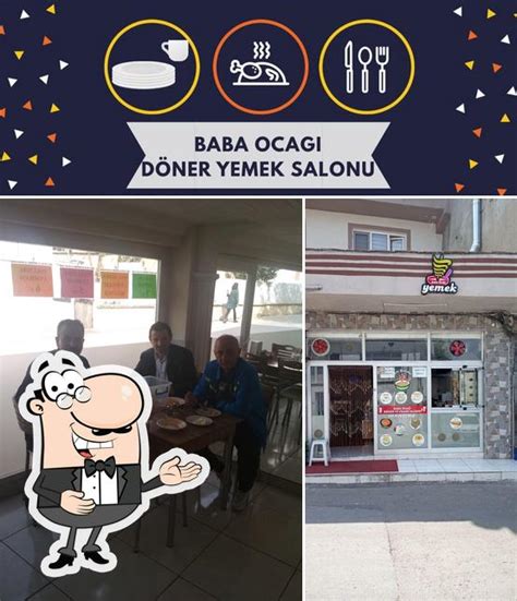 Baba Ocağı Facebook.