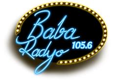 veodersti.rgarabwor.edu.pl. 