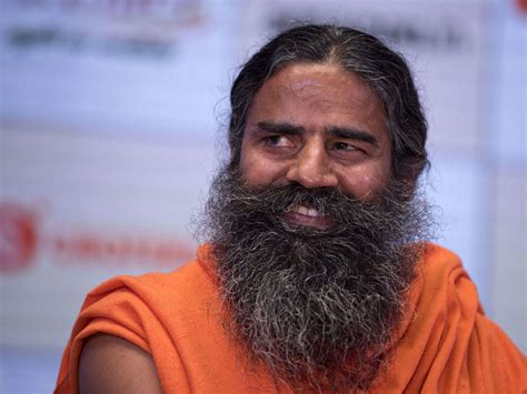 Baba Ramdev Photos - The Times of India Photogallery