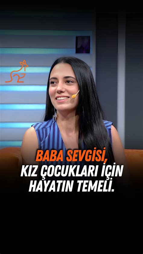 Baba Sevgisi: Kız Çocuklarının Hayatındaki Önemi TikTok.