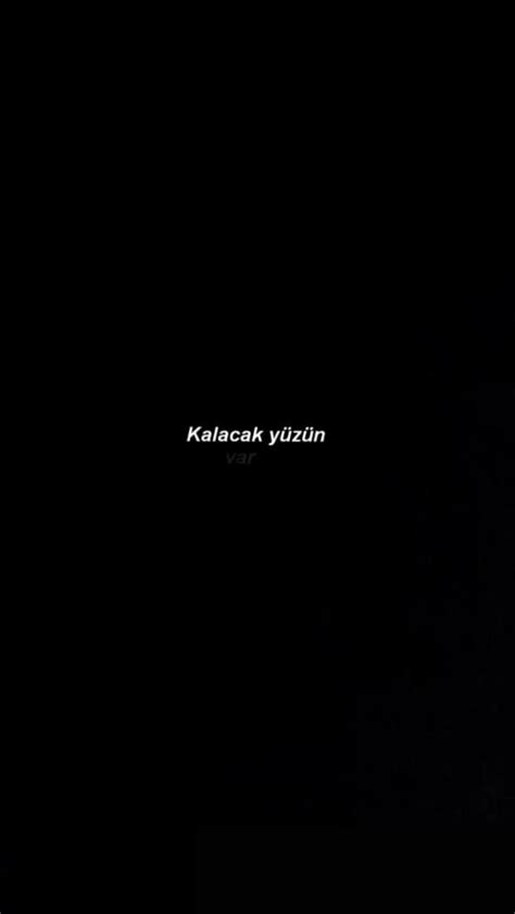 Baba Siyah Ekran Şarkı Sözleri TikTok.