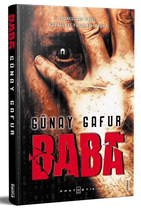 Baba büyüksün.. 1000Kitap.