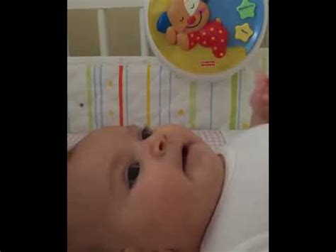 Baba baba diyen bebek YouTube.