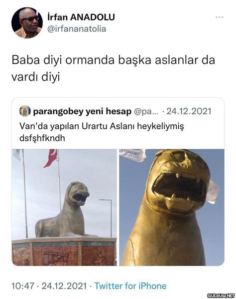 Baba diyi #trending #shorts #bebek #youtubeshorts YouTube. 