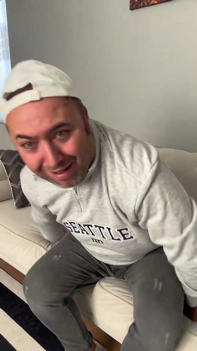 Baba koş uyan YouTube. 