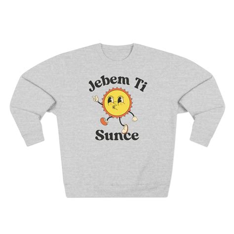 Baba moram da te jebem porno price. .  <a href=https://seoma.ru:443/include/mainpage/e...