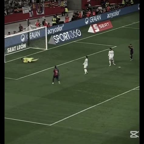 Baba o gol neydi be #kesfet #keşfetteyizzz #galatasaray.