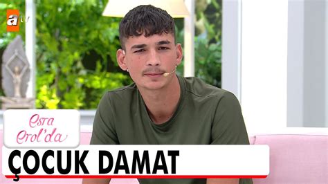 Baba oldum :) Sayfa 16.