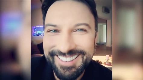 Baba oluyorum tarkan YouTube. 