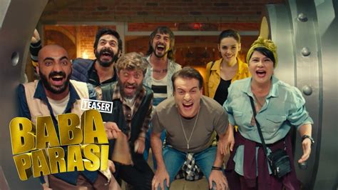 leosephi.rgarabwor.edu.pl. 