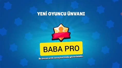 Baba pro sofrası #keşfet YouTube. 