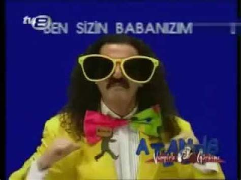 Baba tamam tamam :D YouTube. 