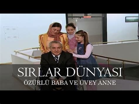 Baba ve üvey anne Dailymotion Video. 