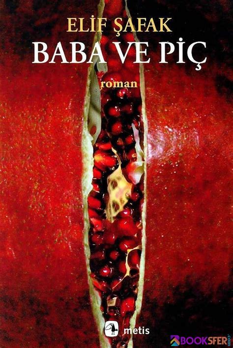 Baba ve Piç . 