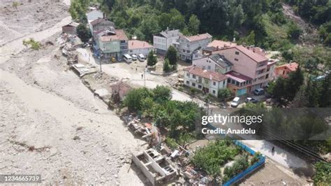 Babacay Halı ve Koltuk Yıkama
