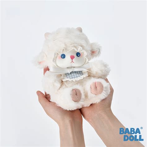 Babadoll Onlyfans Leak