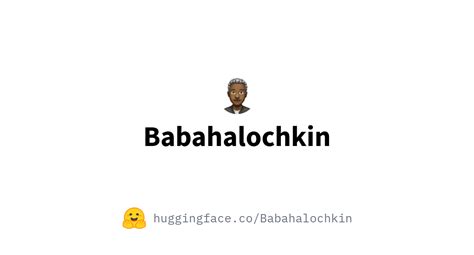 Babahon Onlyfans Leak