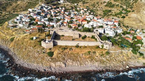 Babakale Halı ve Koltuk Yıkama