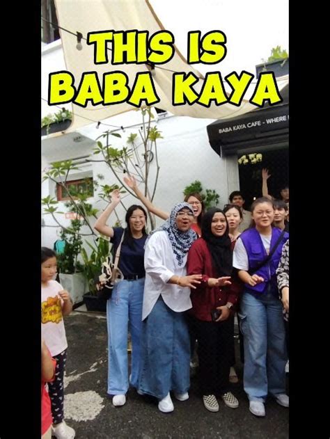 Babakaya Halı ve Koltuk Yıkama