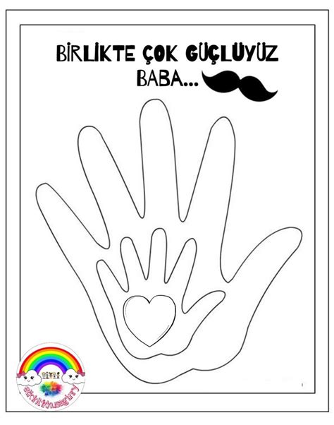 Babalar Halı ve Koltuk Yıkama