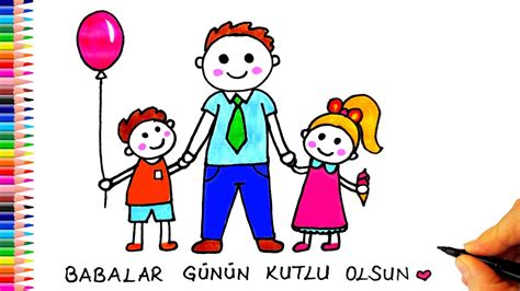 genssuffweb.rgarabwor.edu.pl. 