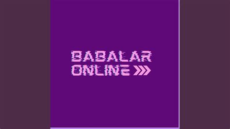 Babalar olmemeli YouTube Music.