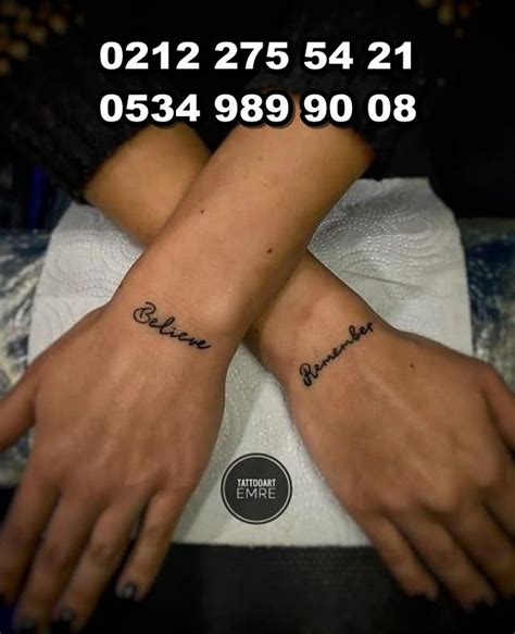 Babam Dövmeleri Pinterest.