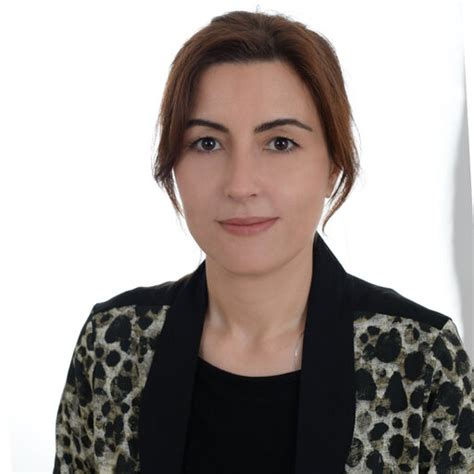 Babanoglu Halı ve Koltuk Yıkama