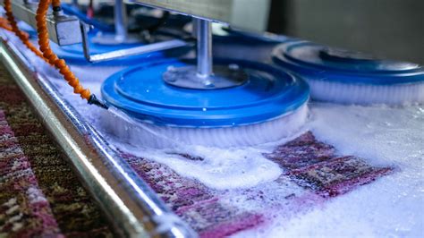 Babaoglu Mahallesi Hali Yikama Bul Servisi