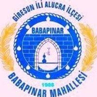 Babapinar Halı ve Koltuk Yıkama