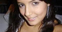 Babar chodon khaoa bangla choti. .  ...