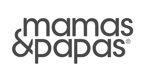 Babas and mamas. Learn More. Mamas & Papas is founded by parents, run by parents and made for parents. For every milestone you and your baby hit, we've got you covered. Get helpful tips and friendly advice tailored to your needs with our free Personal Shopping appointments. Book your appointment. 