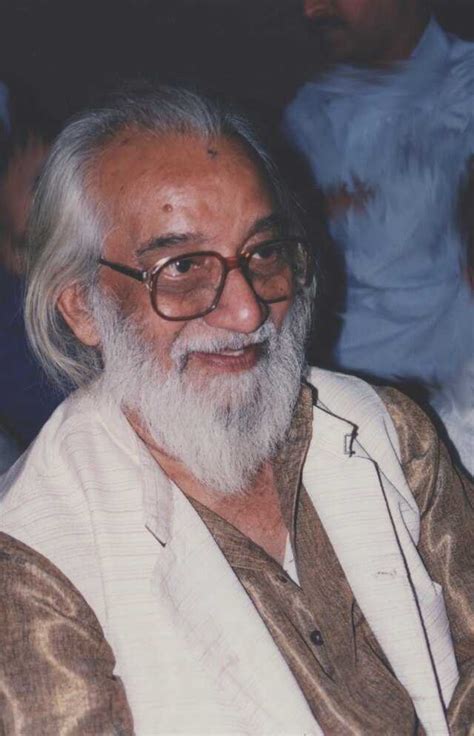 Babasaheb Purandare - Wikipedia