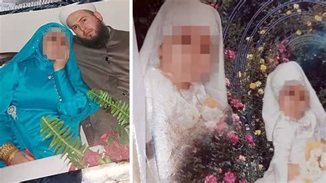 Babaya gelin Takvim. 