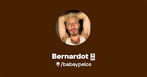 Babaypelos Leaked 🔥 [PPV]