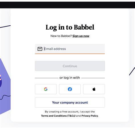 Babbel log in. Things To Know About Babbel log in. 